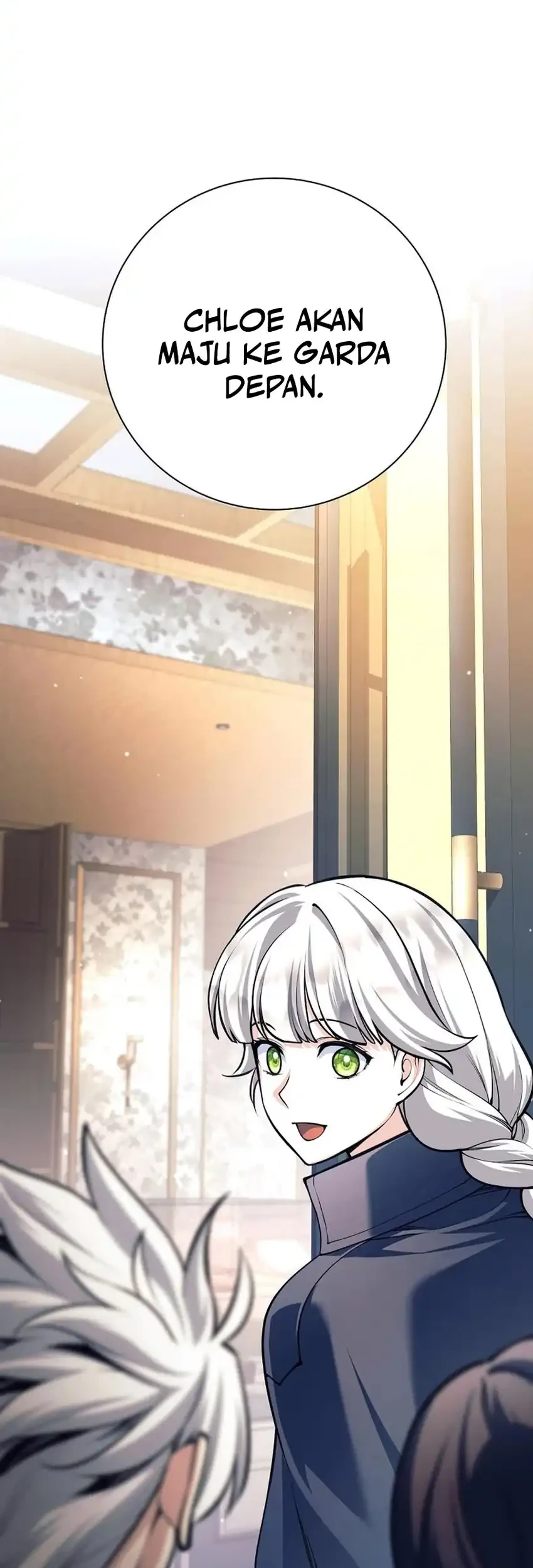 Chapter 139 - halaman 62