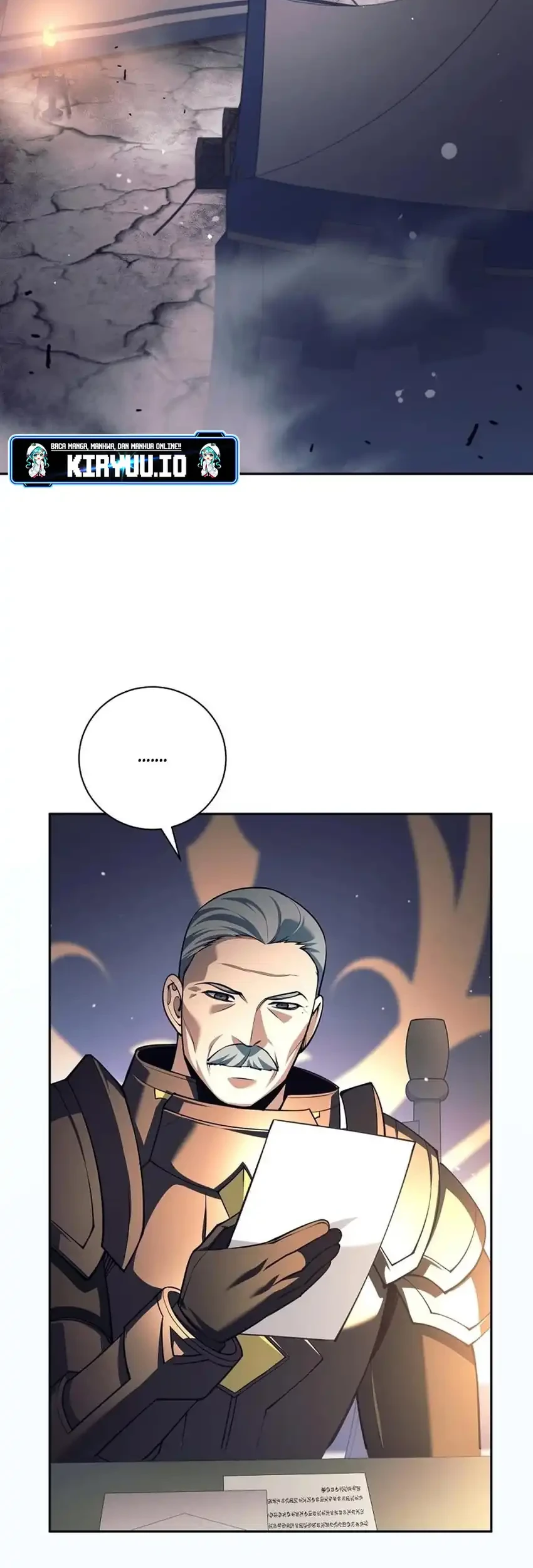 Chapter 139 - halaman 64