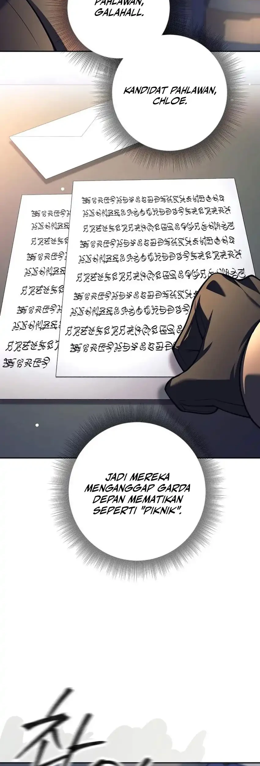 Chapter 139 - halaman 67