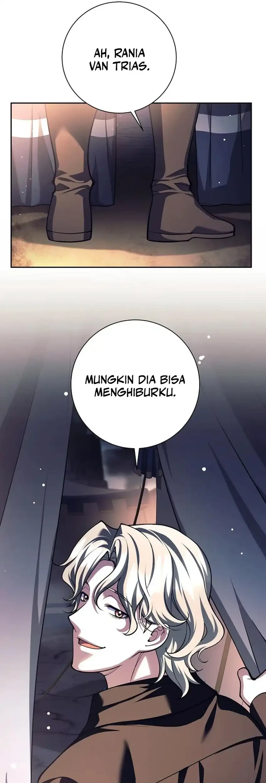 Chapter 139 - halaman 75