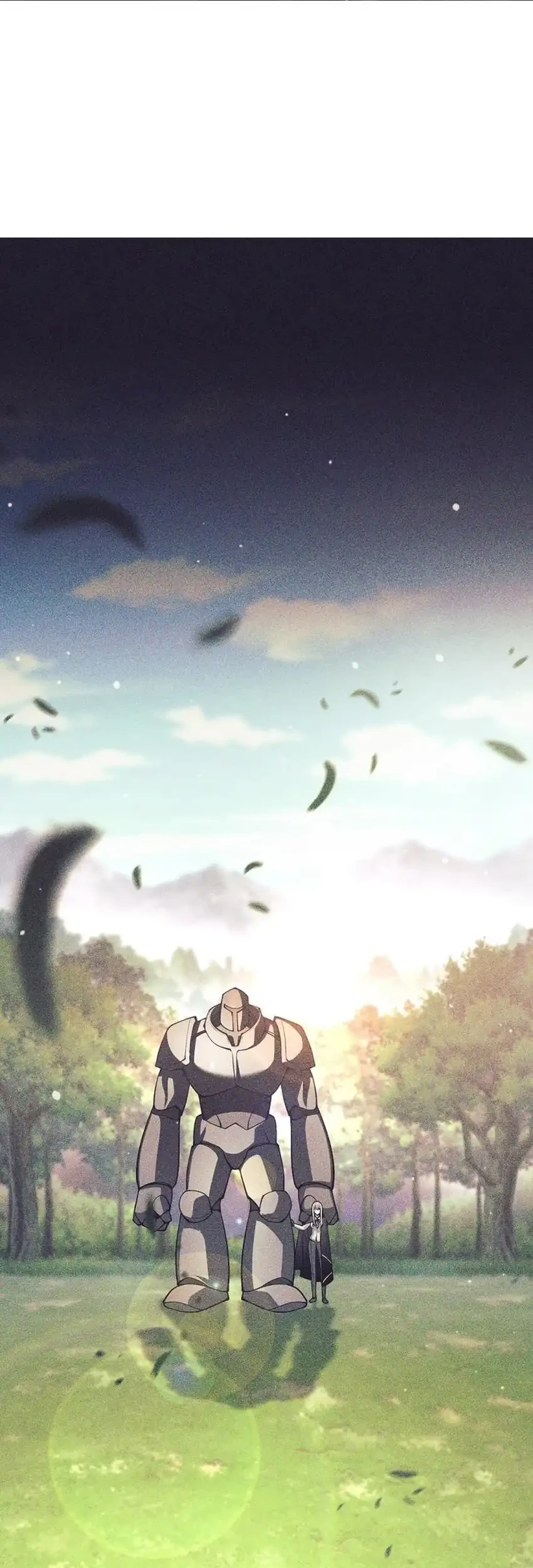 Chapter 139 - halaman 3