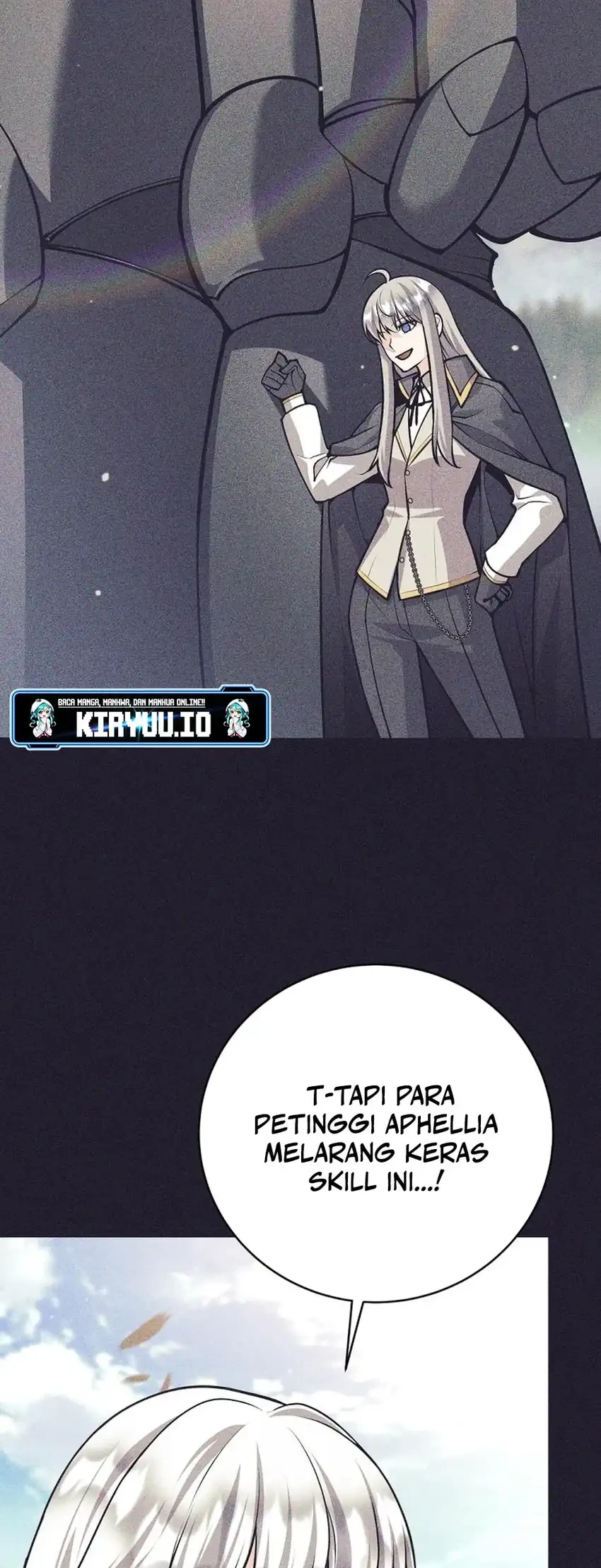 Chapter 139 - halaman 6