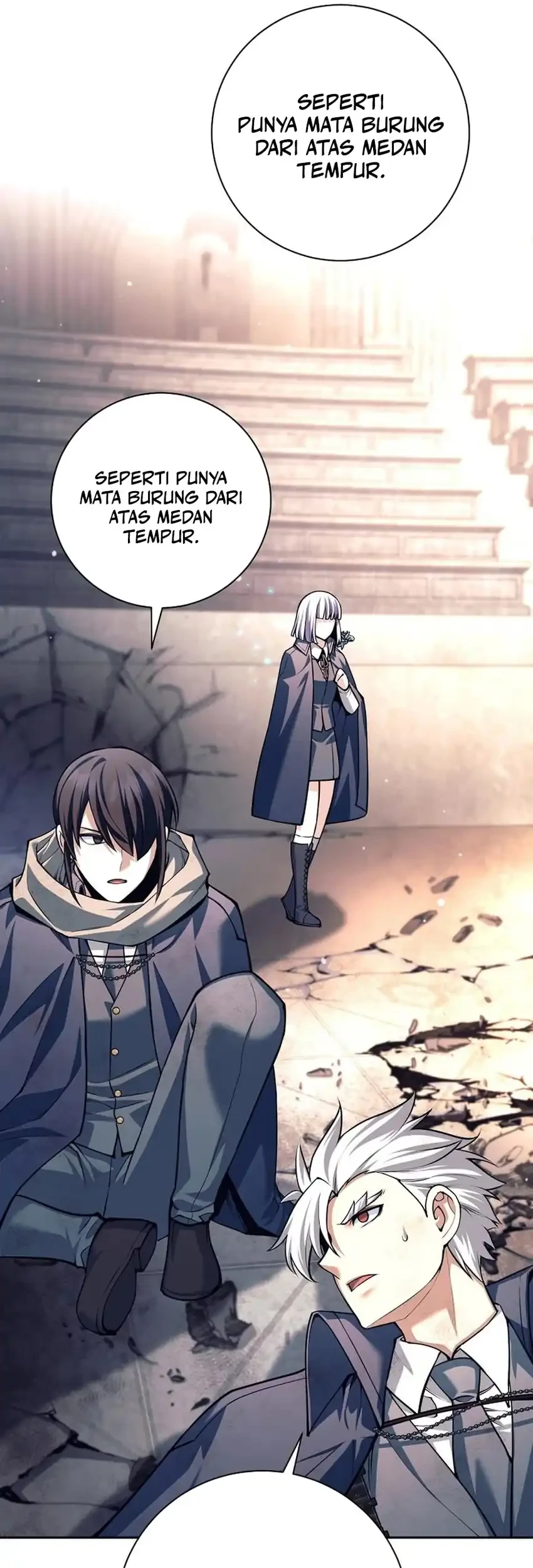 Chapter 139 - halaman 16