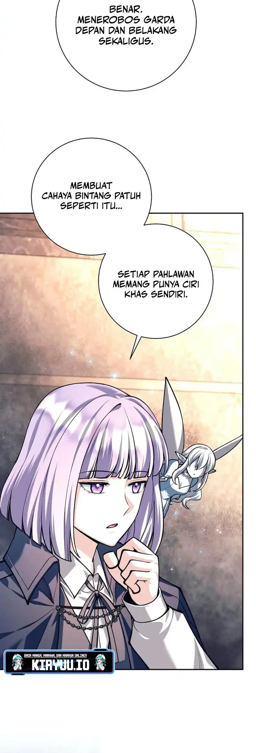 Chapter 139 - halaman 17