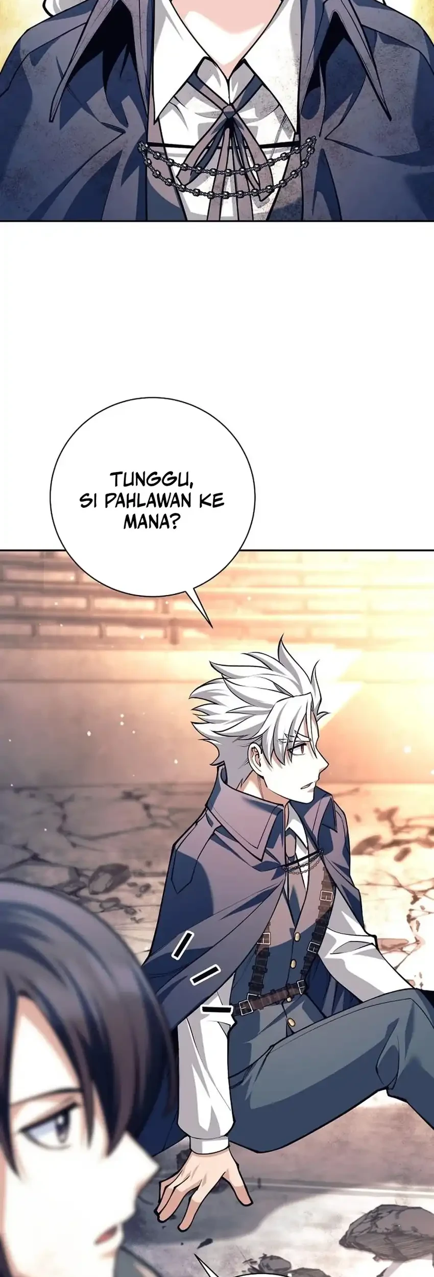 Chapter 139 - halaman 20
