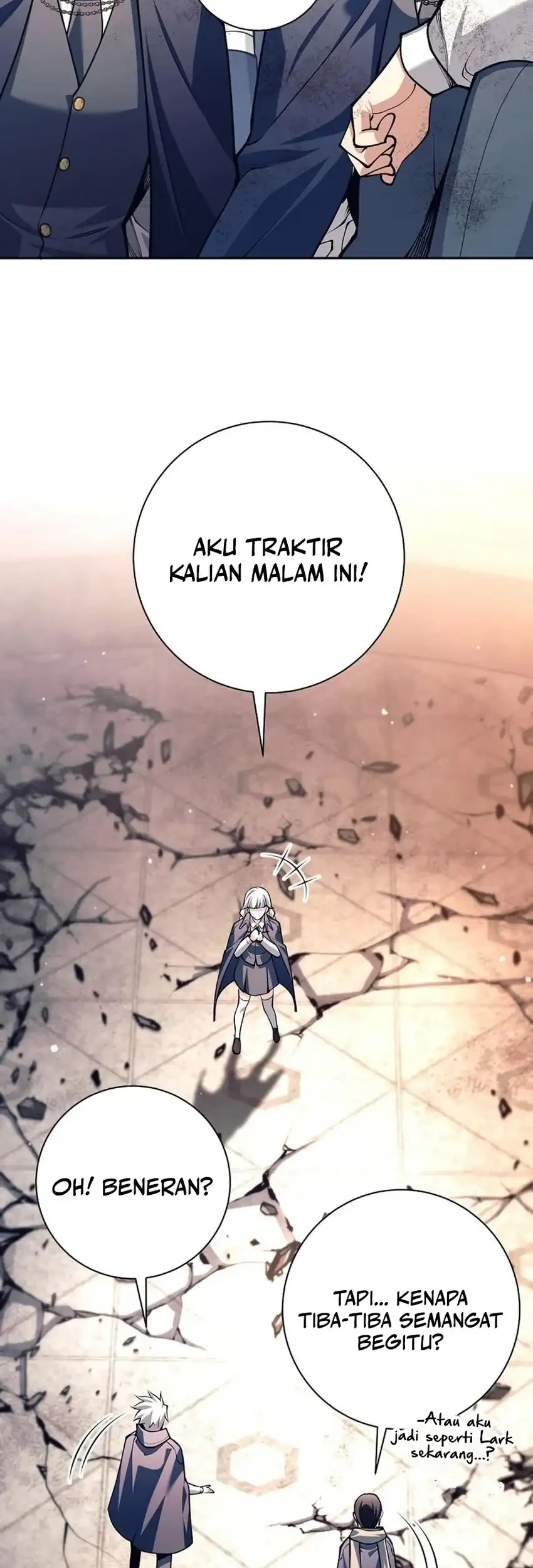 Chapter 139 - halaman 23