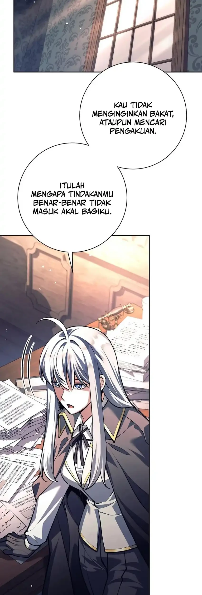 Chapter 139 - halaman 35