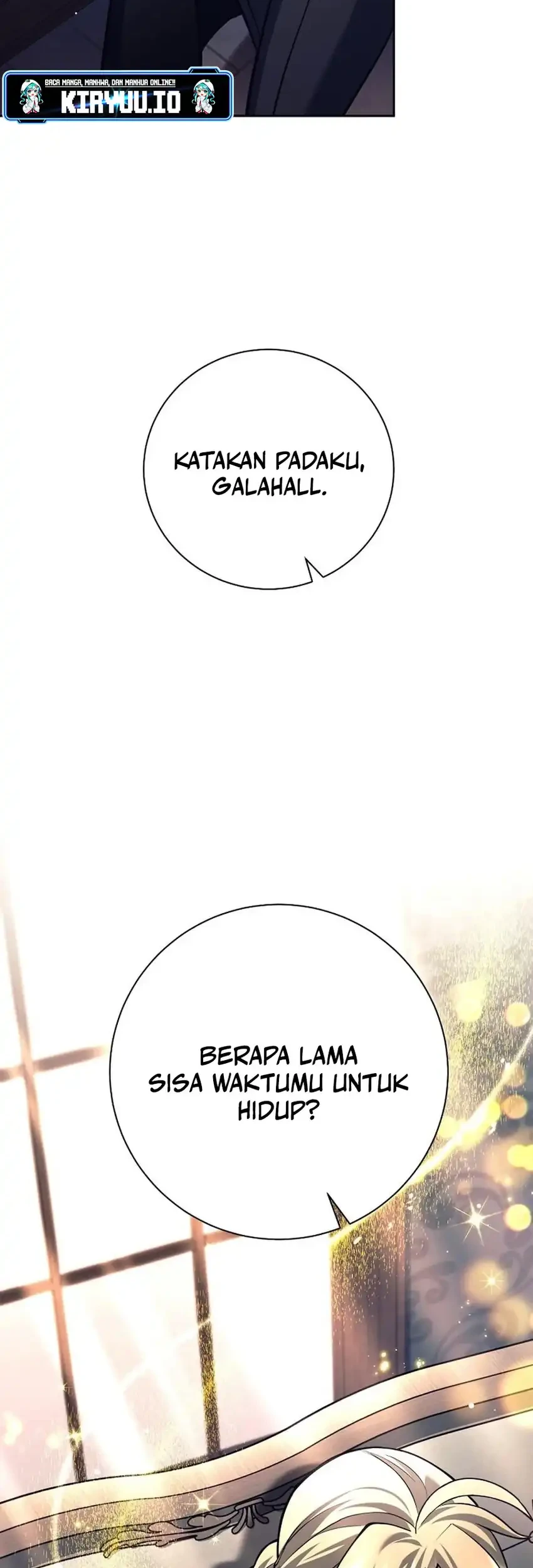 Chapter 139 - halaman 36
