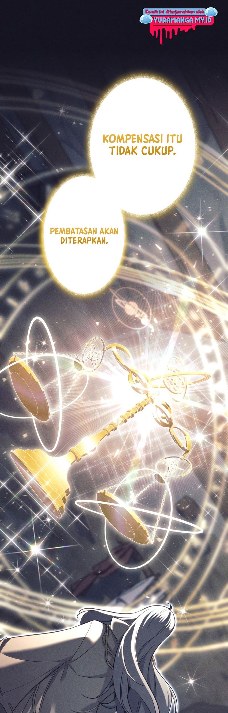 Chapter 14 - halaman 35