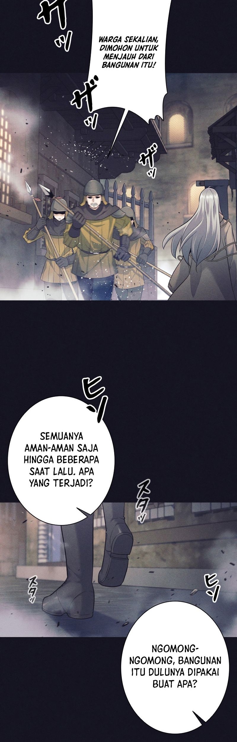 Chapter 14 - halaman 46