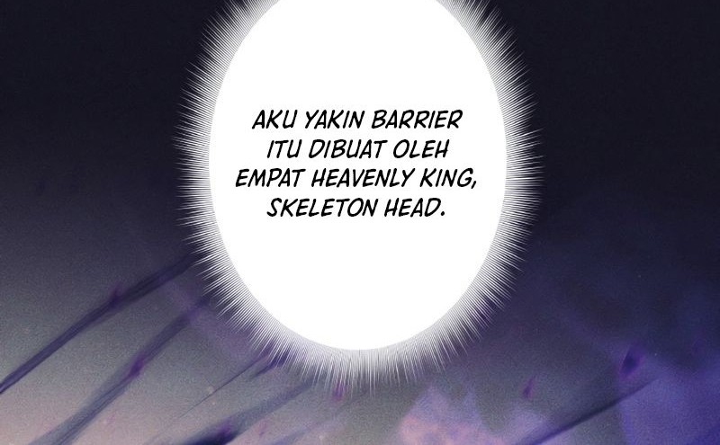Chapter 14 - halaman 48