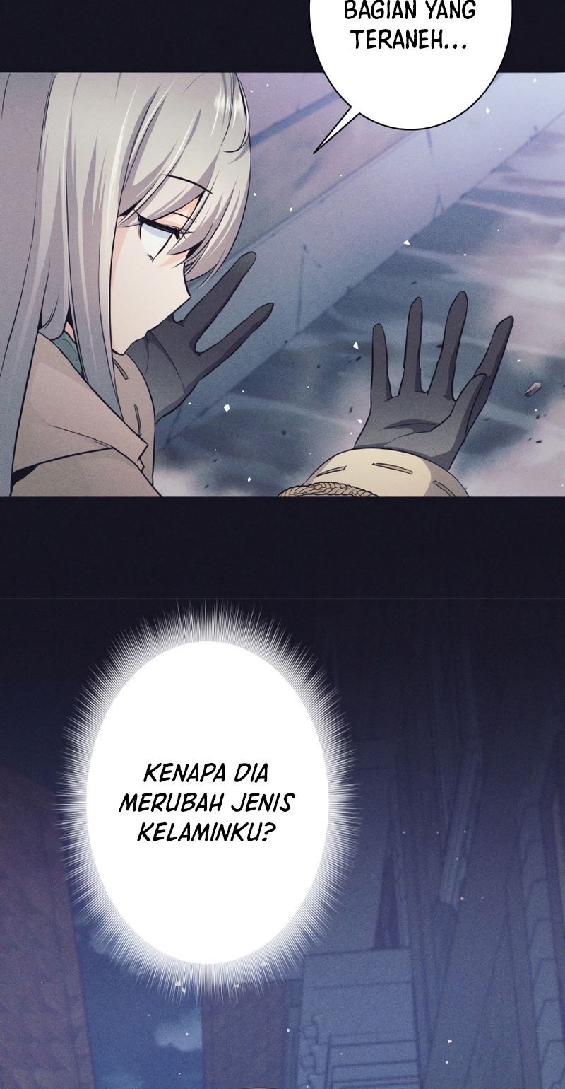 Chapter 14 - halaman 51