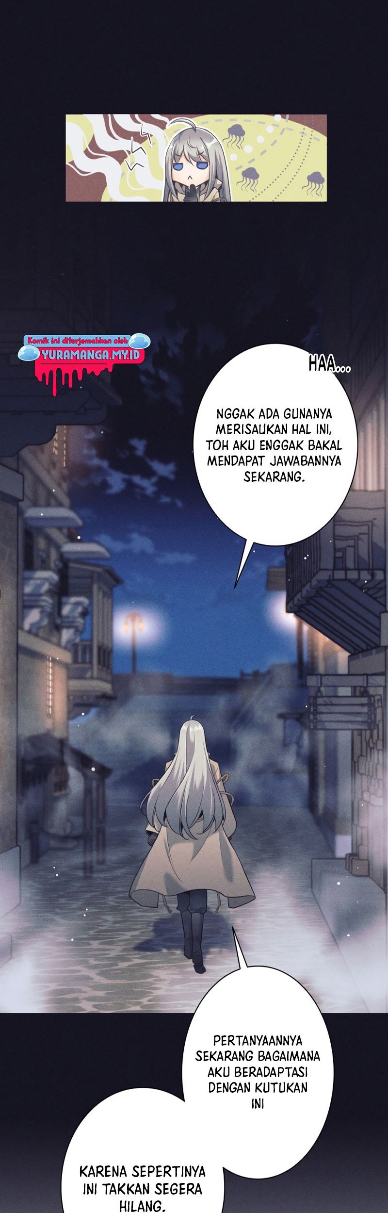 Chapter 14 - halaman 53