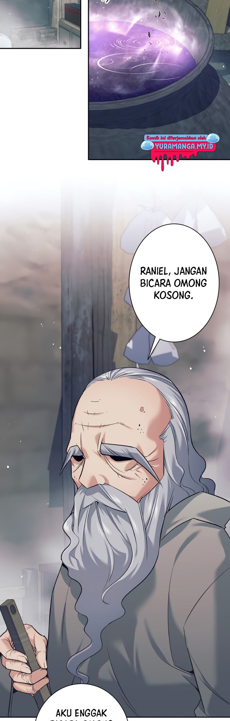 Chapter 14 - halaman 57