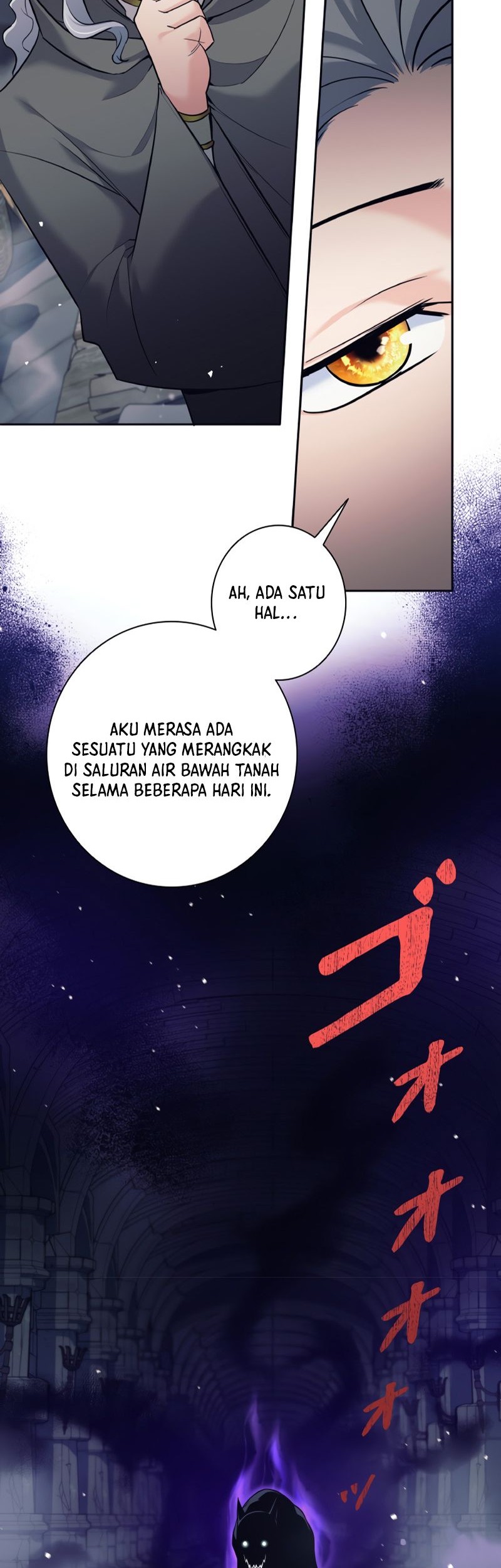 Chapter 14 - halaman 67