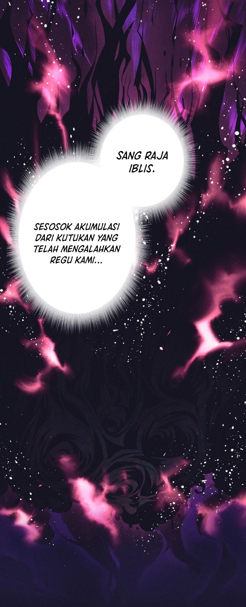 Chapter 14 - halaman 4