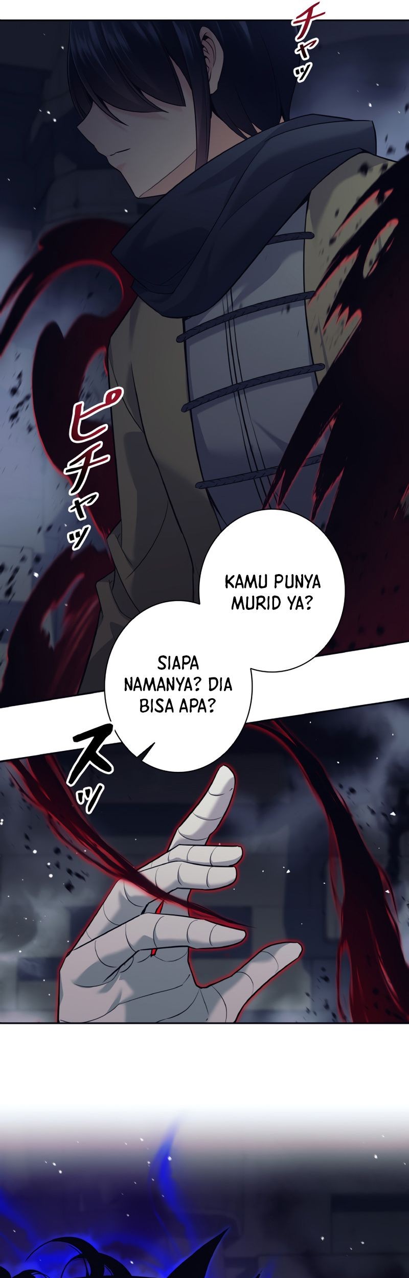 Chapter 14 - halaman 69