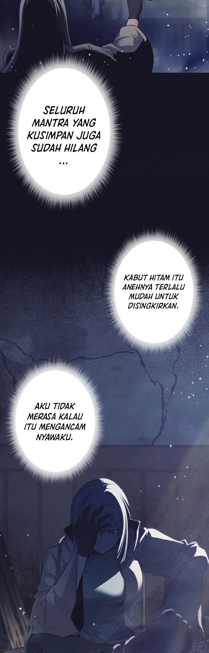 Chapter 14 - halaman 21