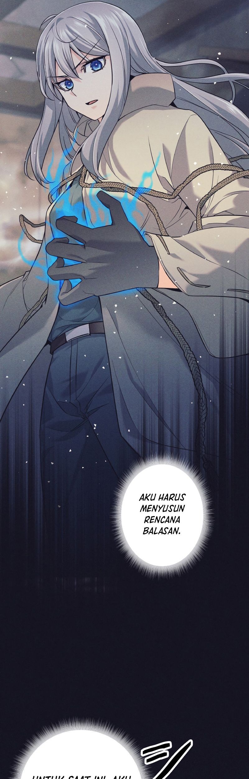 Chapter 14 - halaman 27