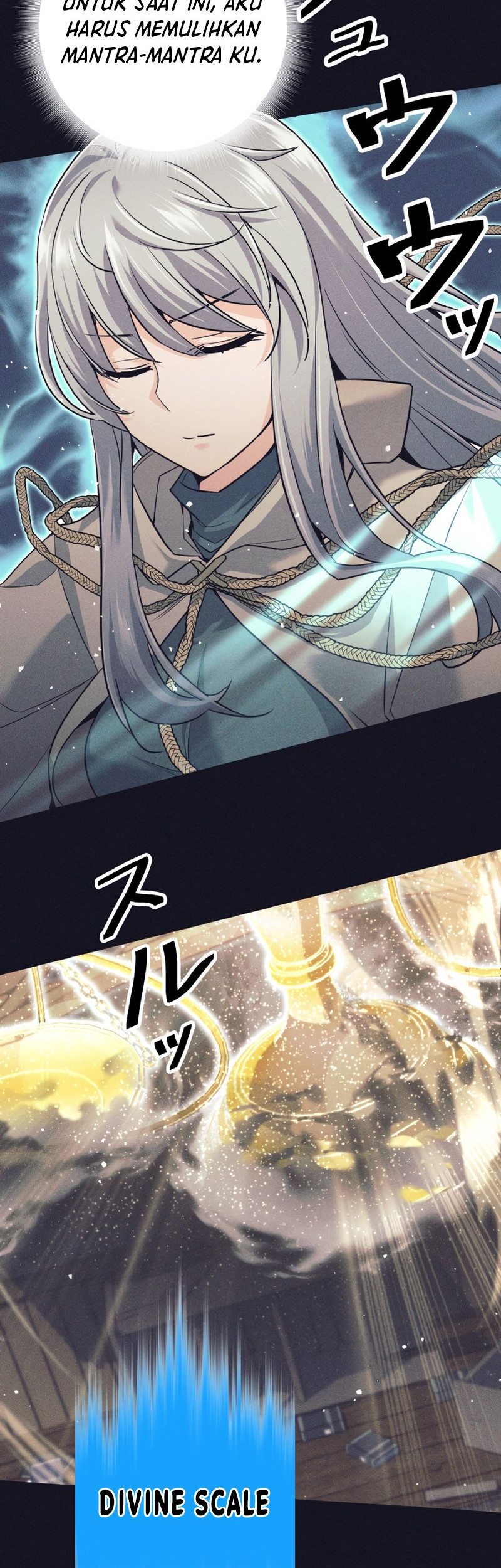 Chapter 14 - halaman 28