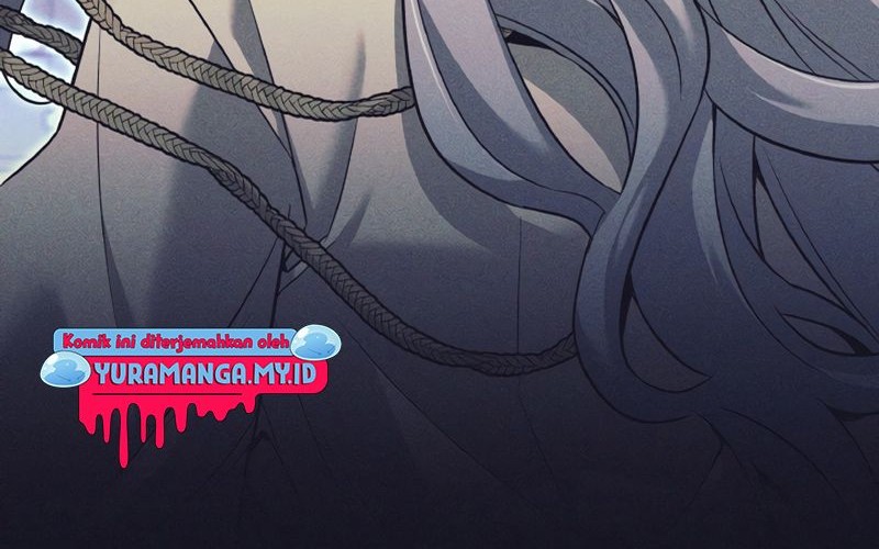 Chapter 14 - halaman 30