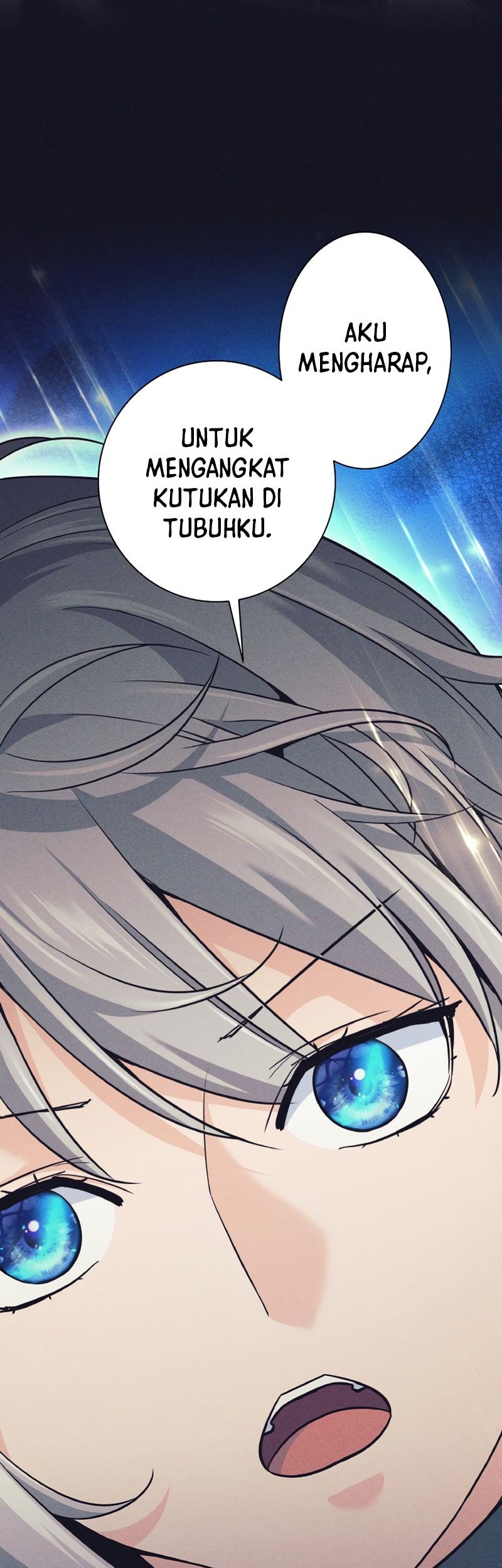 Chapter 14 - halaman 32