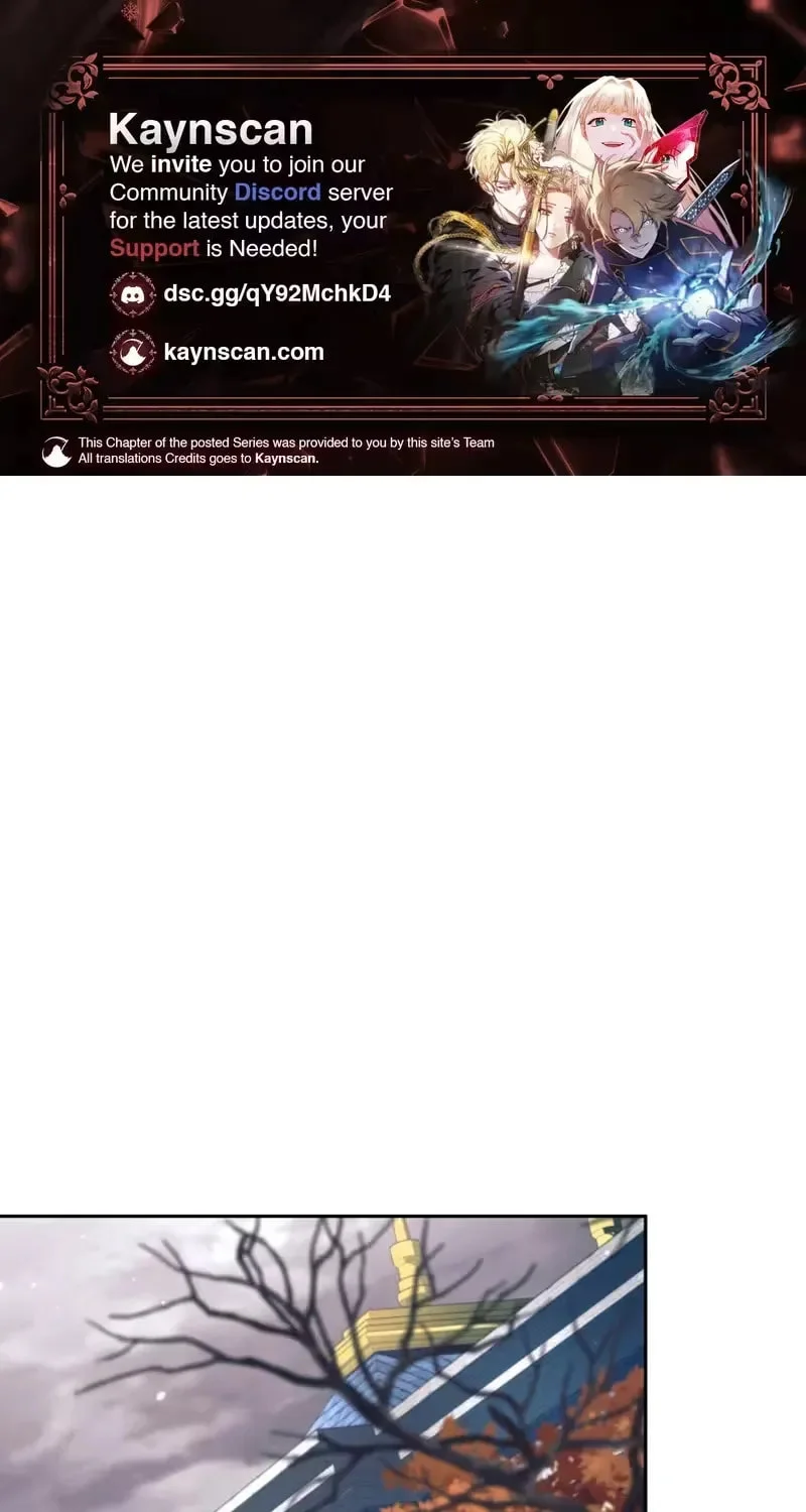 Chapter 140 - halaman 2