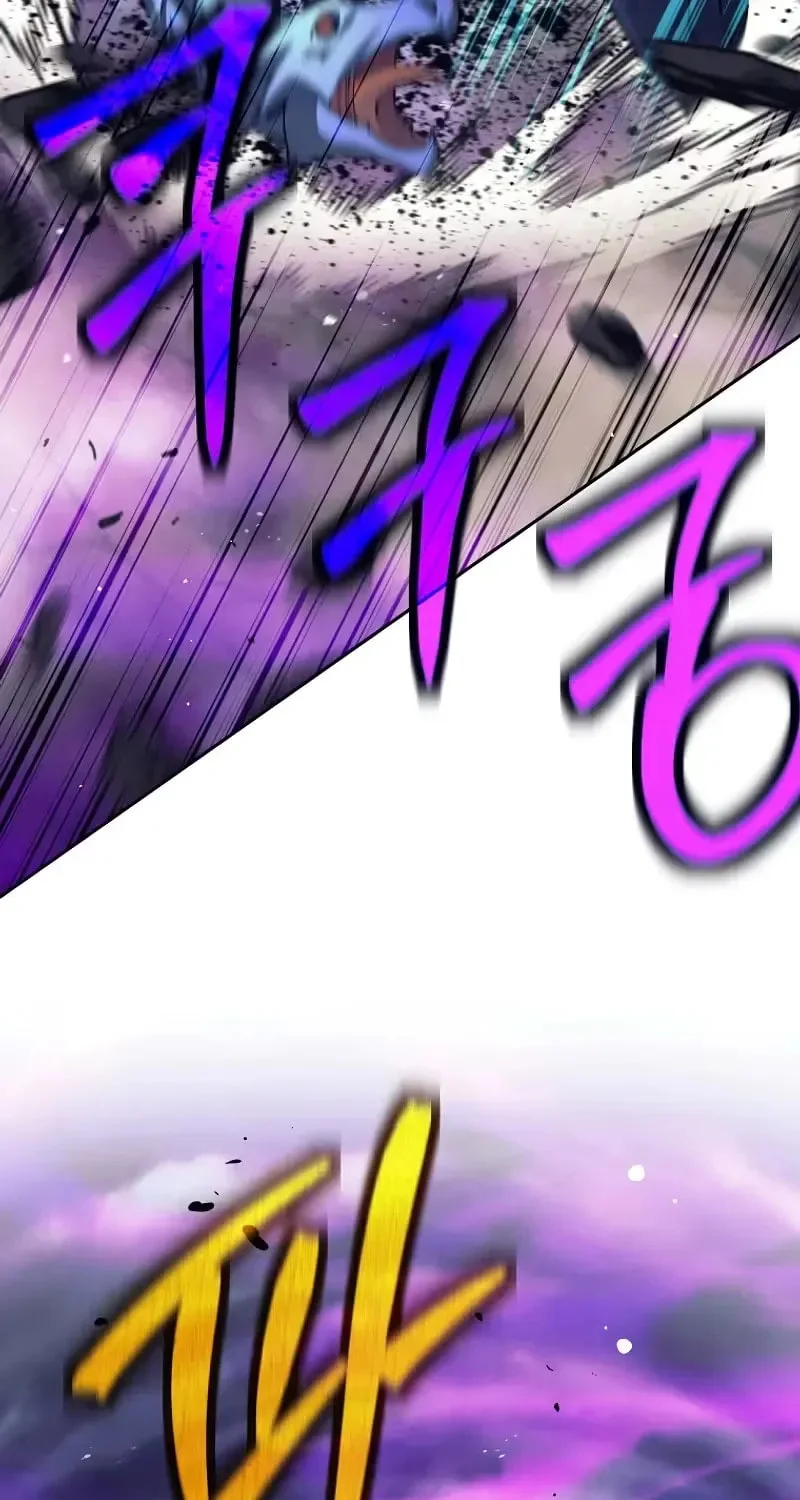 Chapter 140 - halaman 103