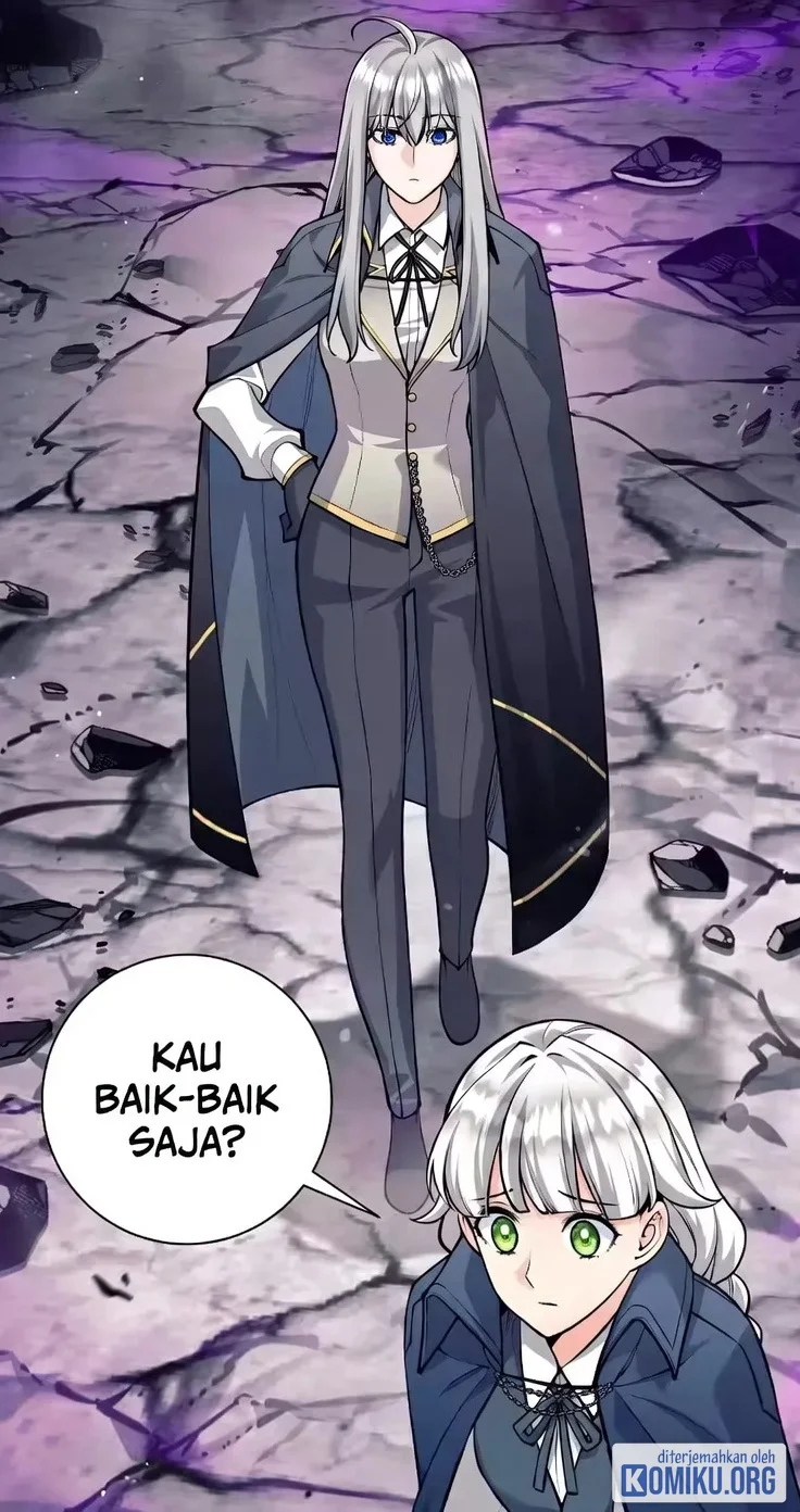 Chapter 140 - halaman 111
