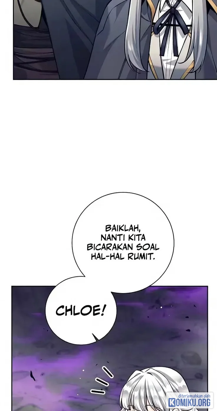 Chapter 140 - halaman 114