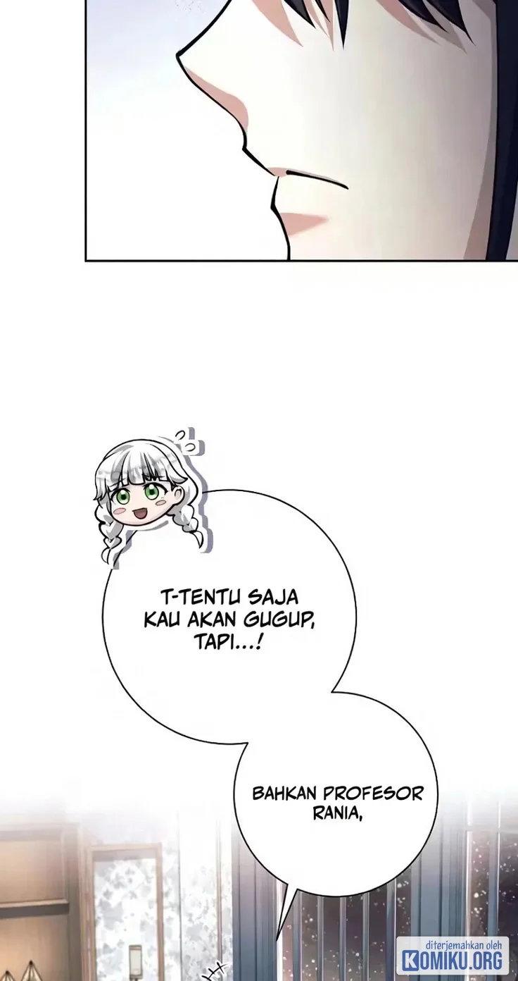 Chapter 140 - halaman 14