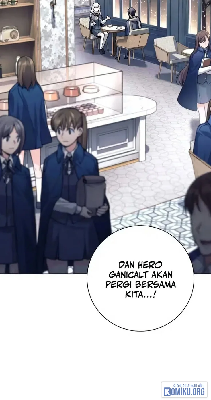Chapter 140 - halaman 15