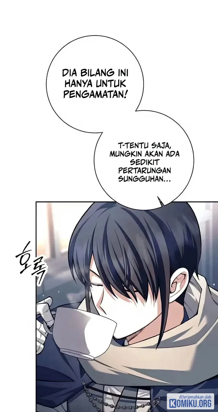 Chapter 140 - halaman 16