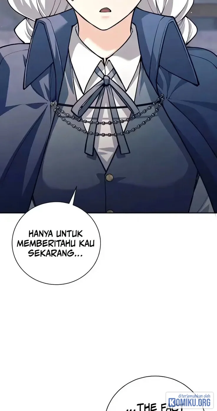 Chapter 140 - halaman 18