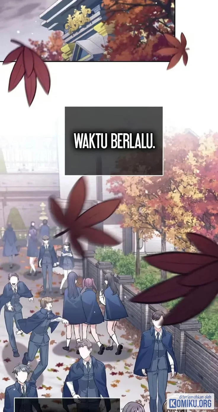 Chapter 140 - halaman 3