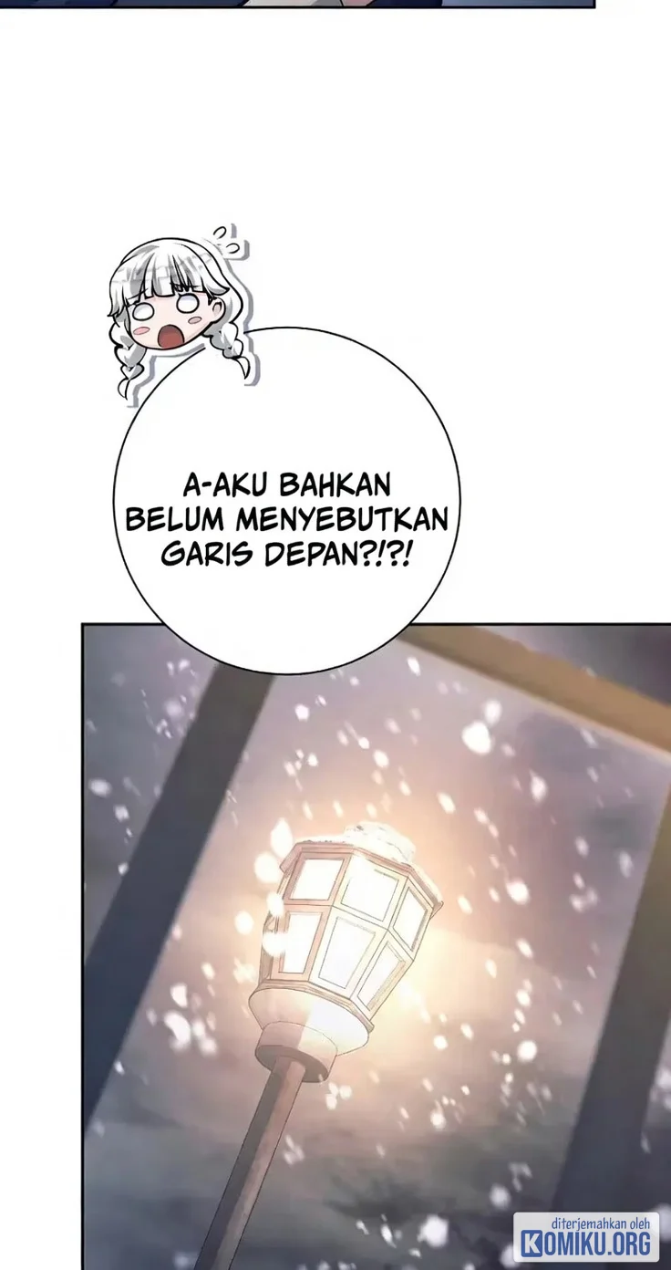 Chapter 140 - halaman 23