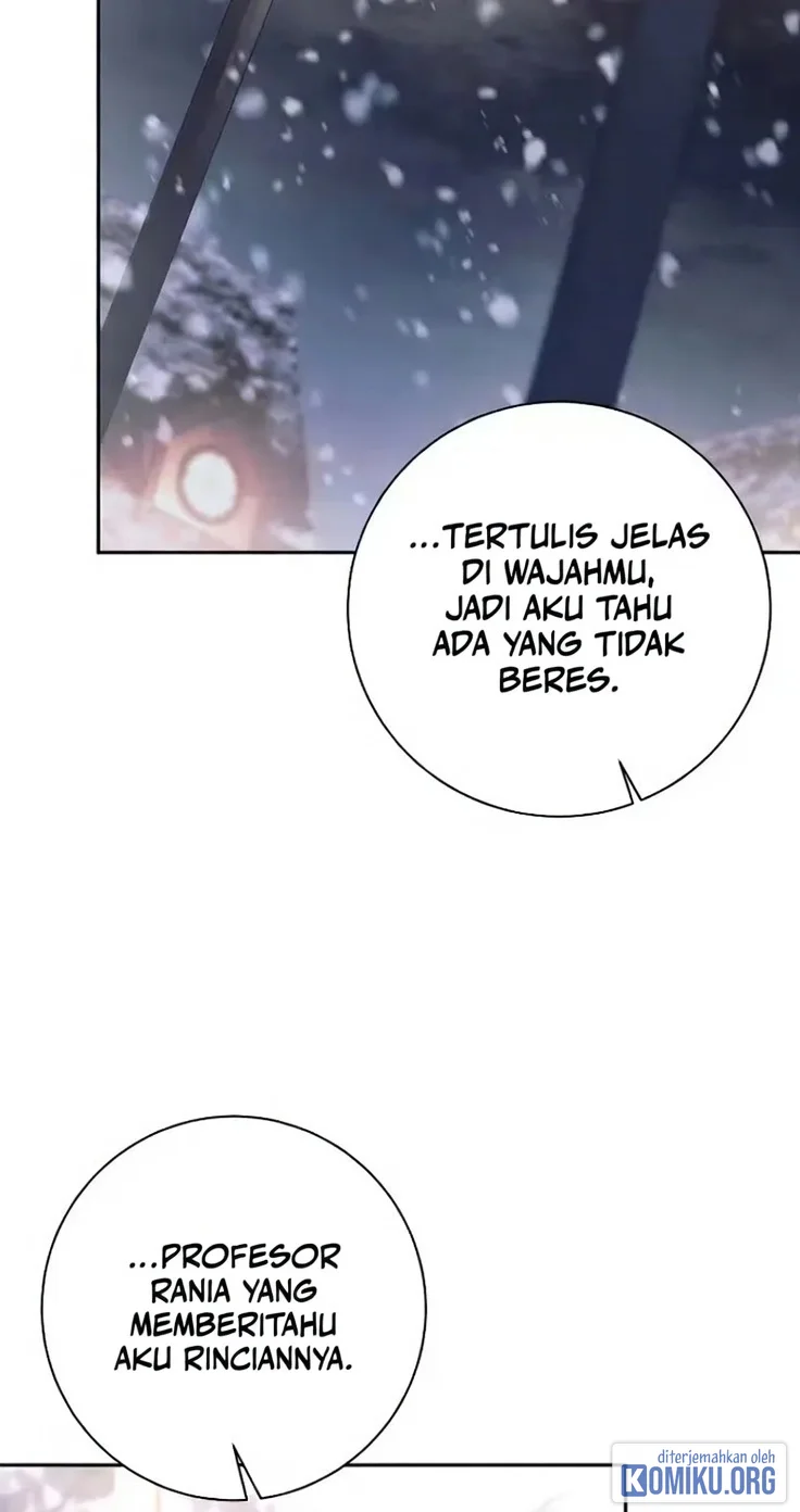 Chapter 140 - halaman 24