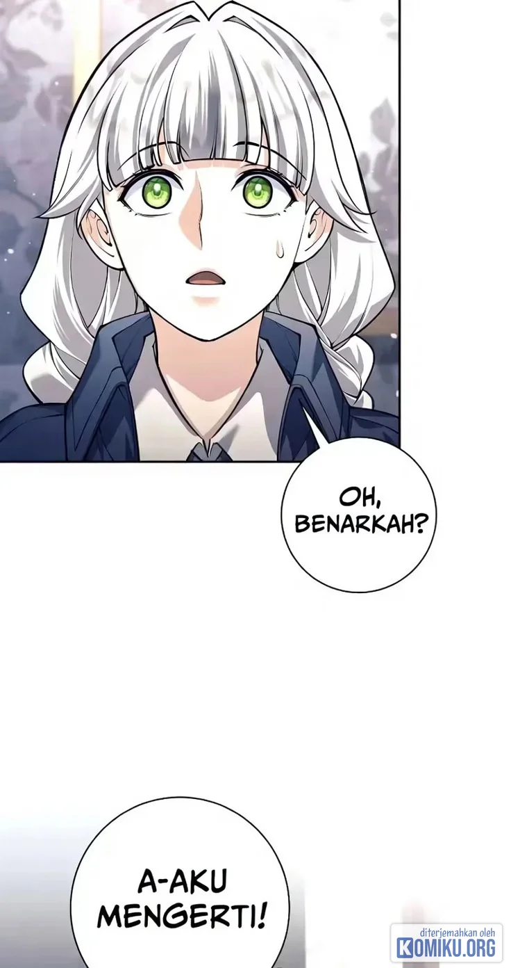 Chapter 140 - halaman 25