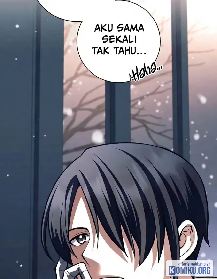 Chapter 140 - halaman 26