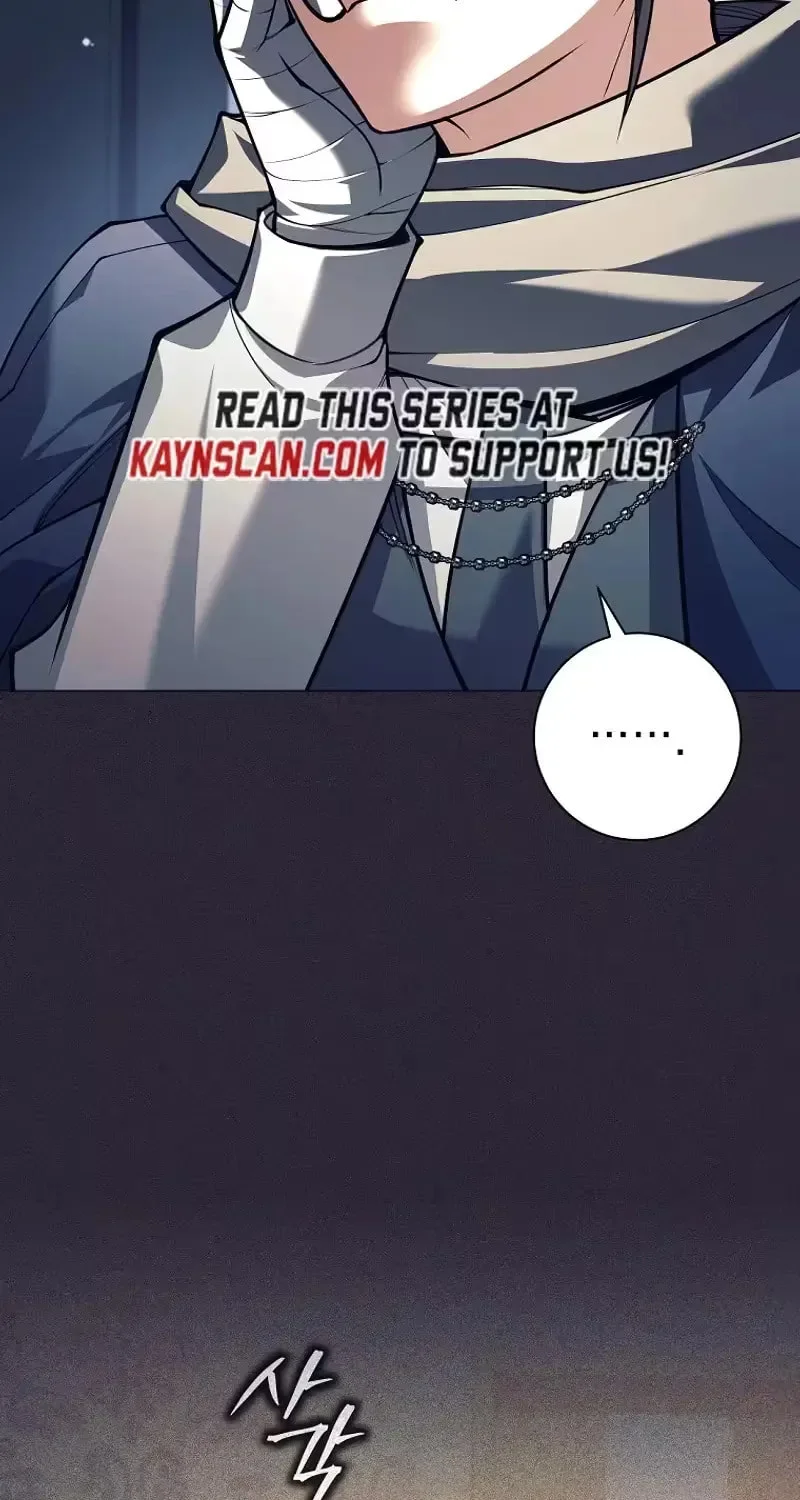 Chapter 140 - halaman 27