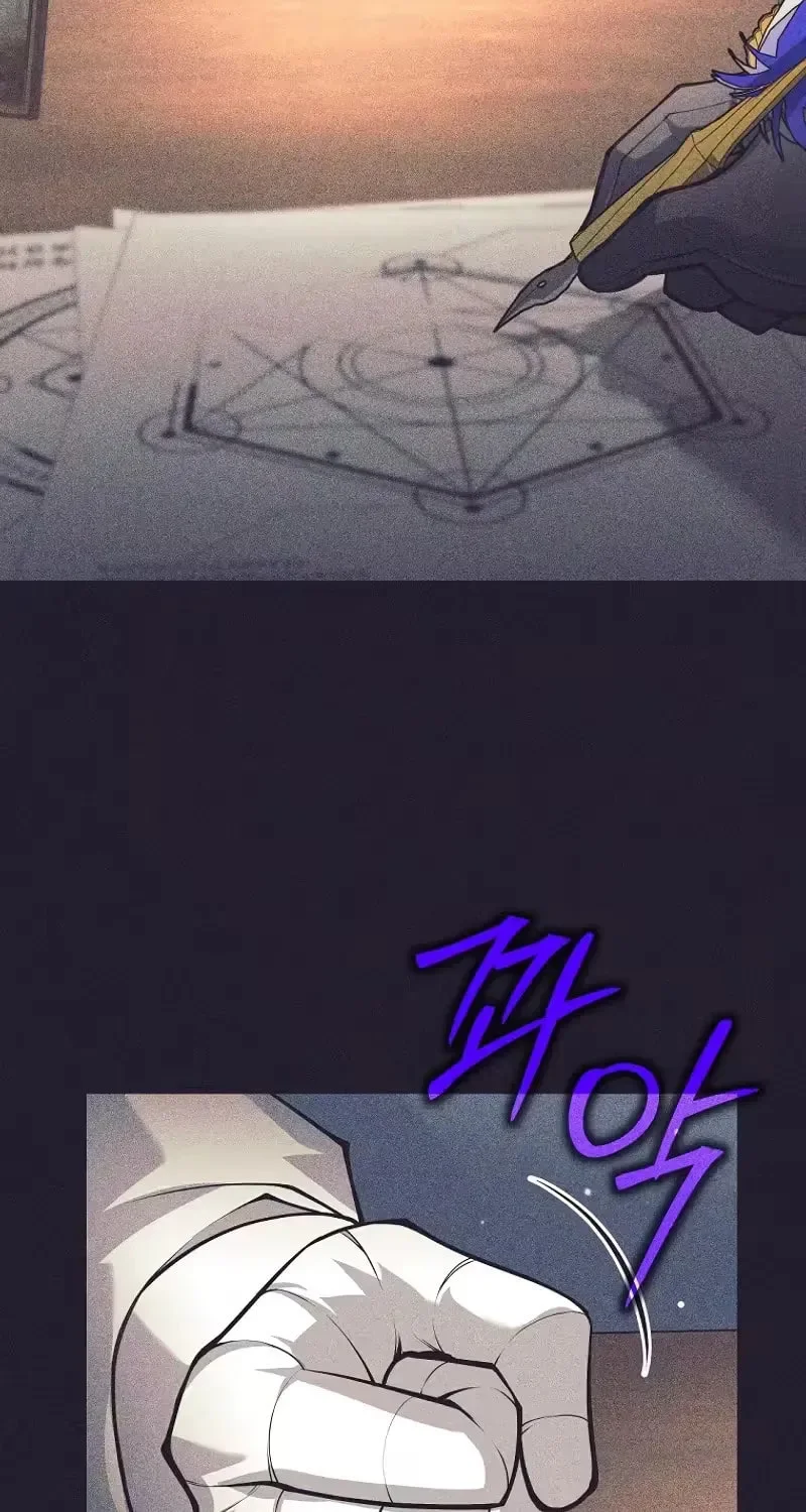Chapter 140 - halaman 30