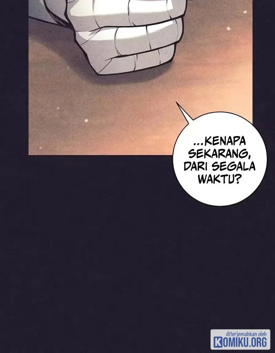 Chapter 140 - halaman 31