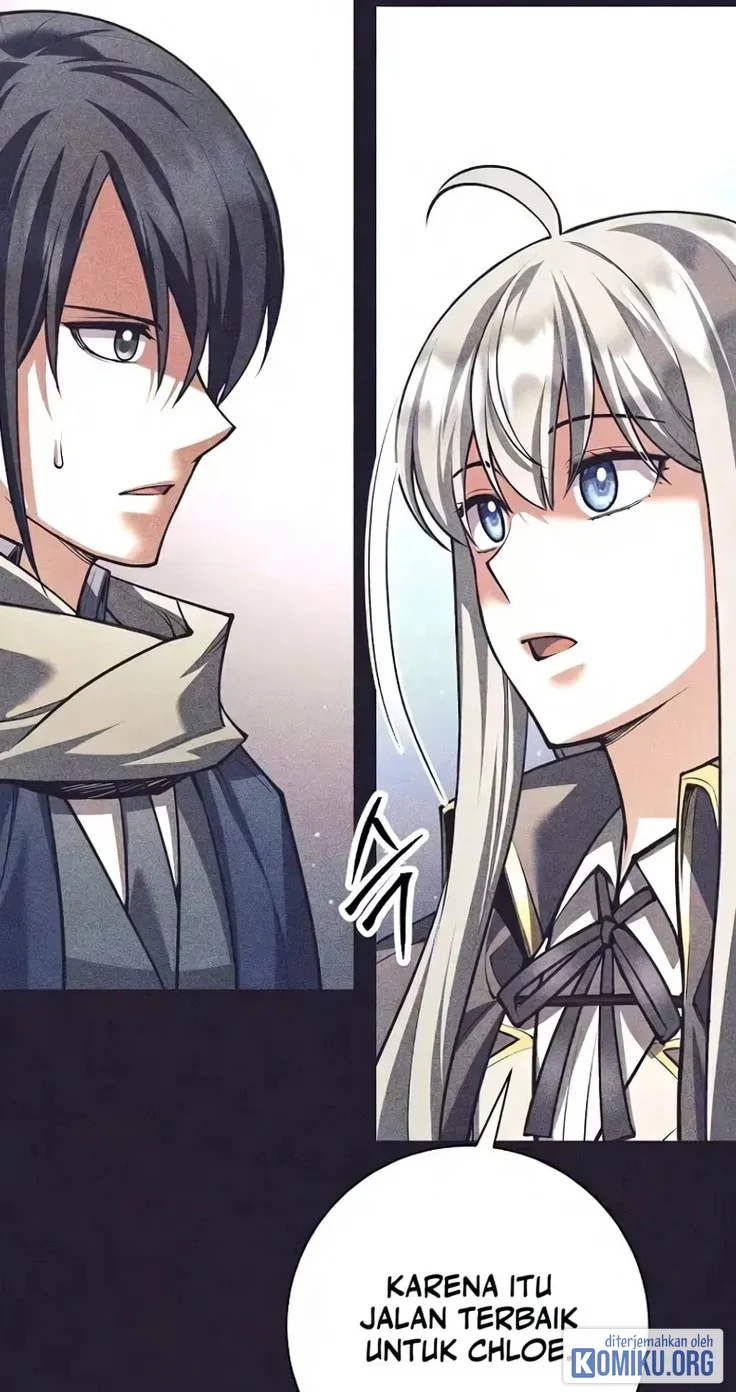 Chapter 140 - halaman 34
