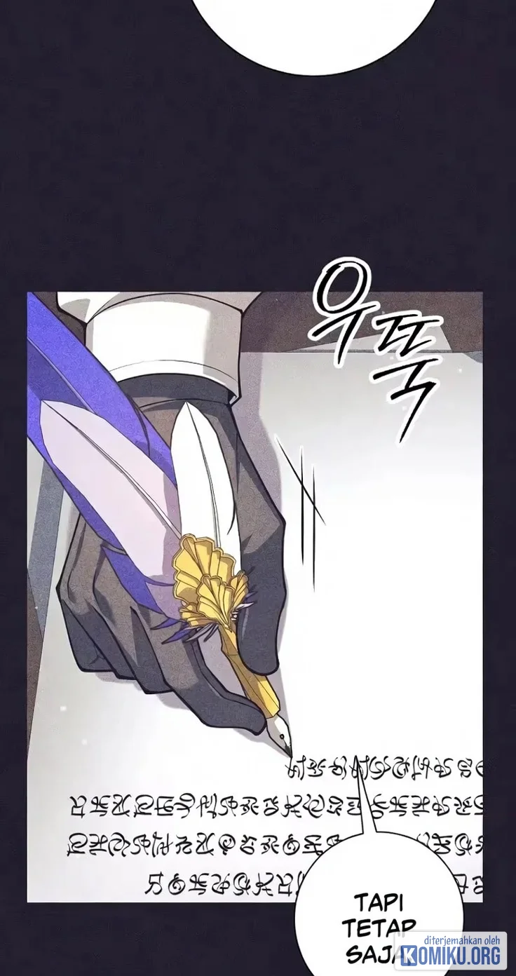 Chapter 140 - halaman 44