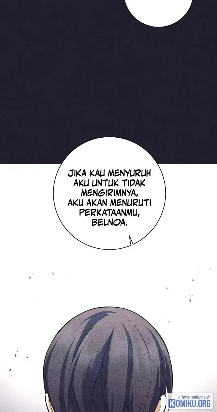 Chapter 140 - halaman 45