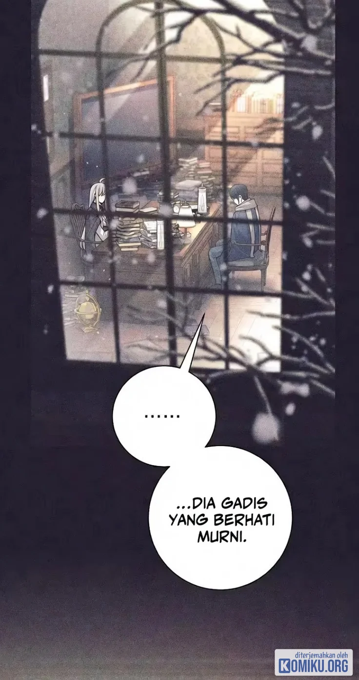 Chapter 140 - halaman 47
