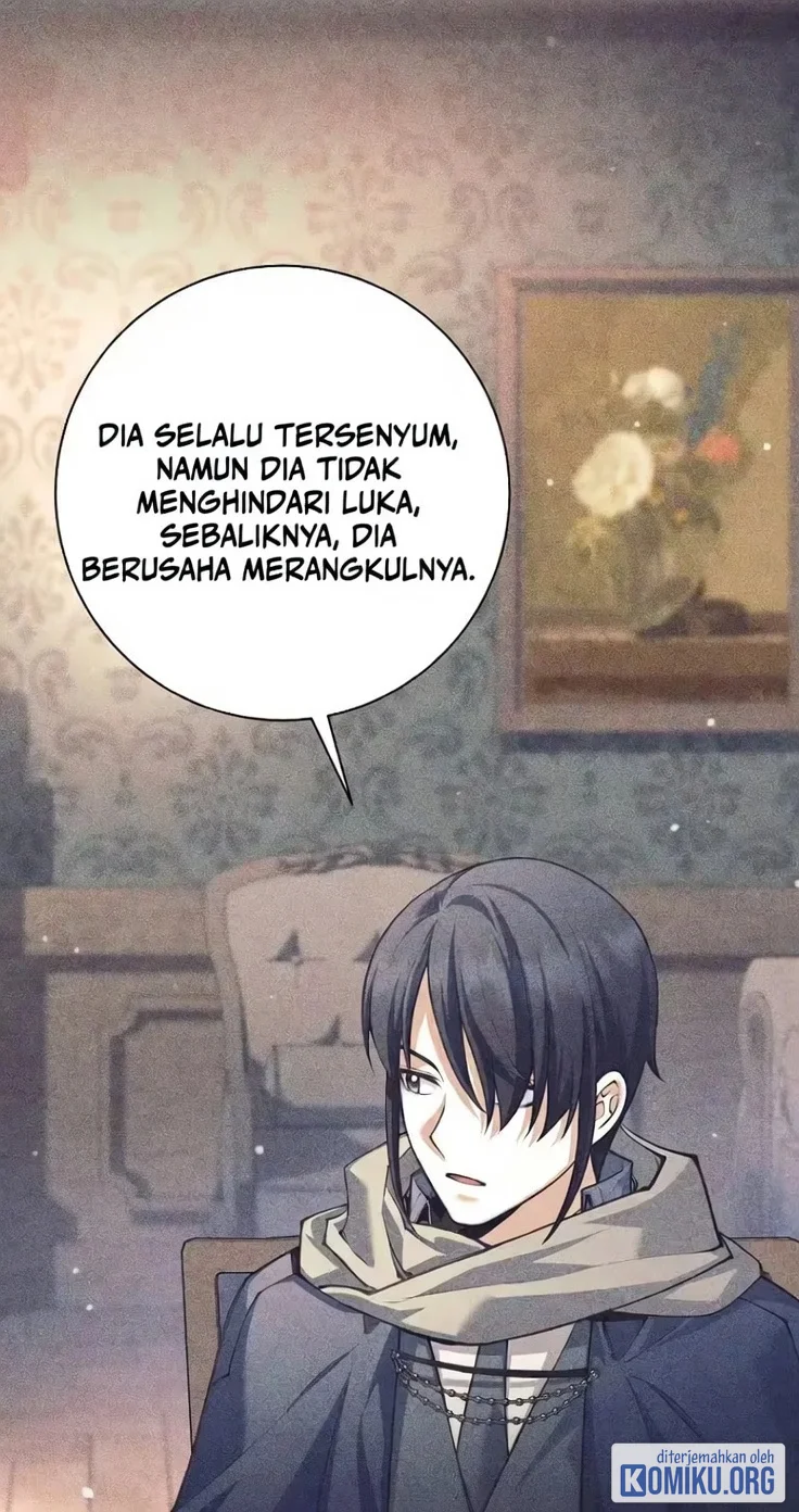 Chapter 140 - halaman 48