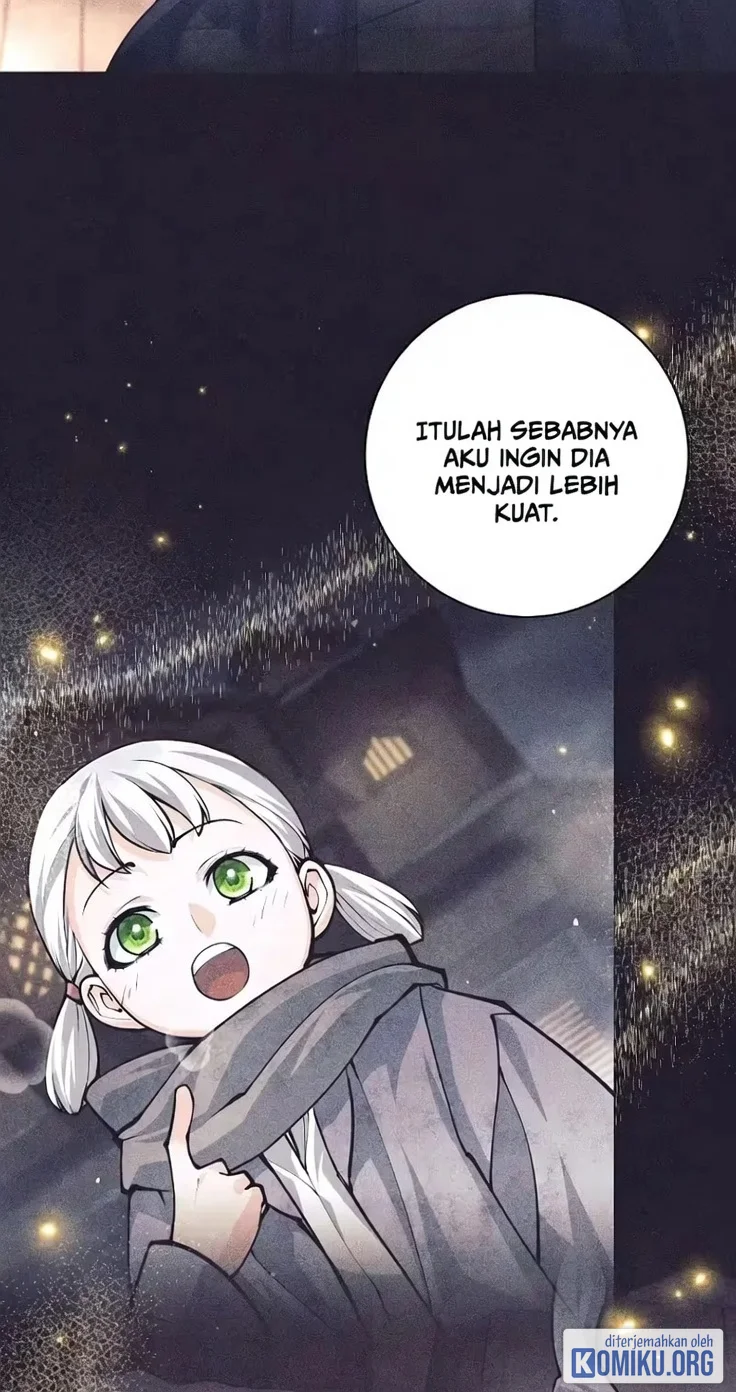 Chapter 140 - halaman 49