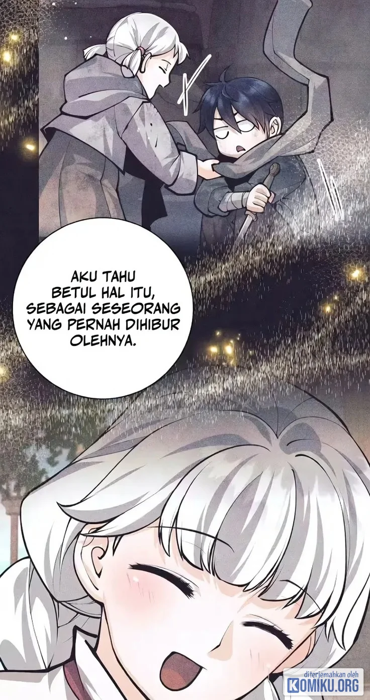 Chapter 140 - halaman 50