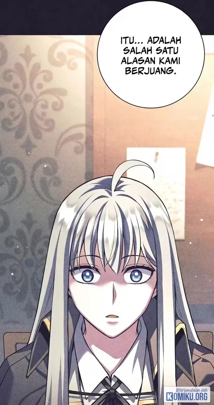 Chapter 140 - halaman 52